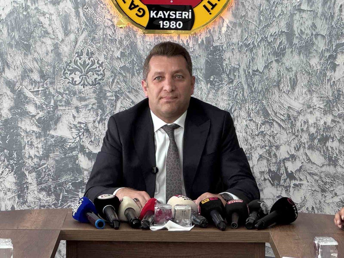İsa Gün’den 3. Sivaslılar Günü Kutlamarı’na davet