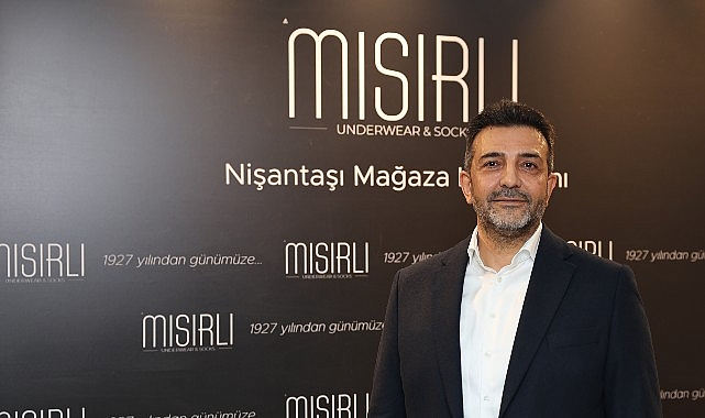 Jeopolitik Gerilim Avrupa'nın Tedarik Rotasını Yeniden Türkiye'ye Çeviriyor