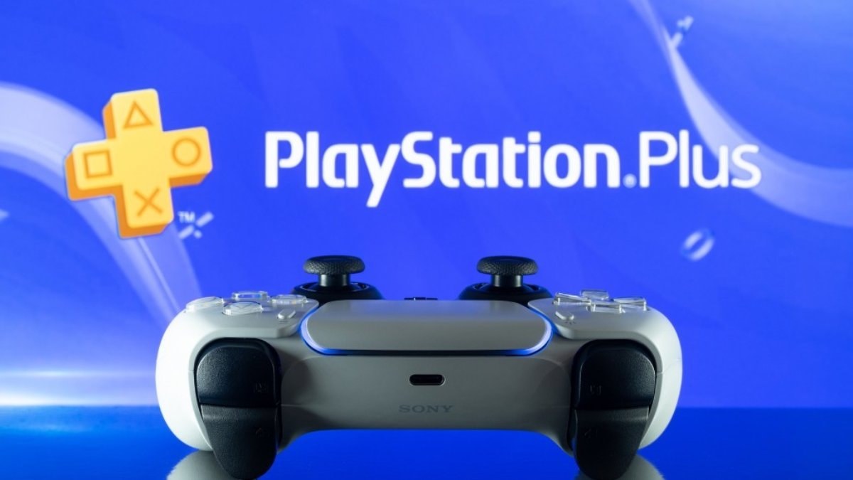 PS Plus Temmuz 2026 oyunları aşikâr oldu