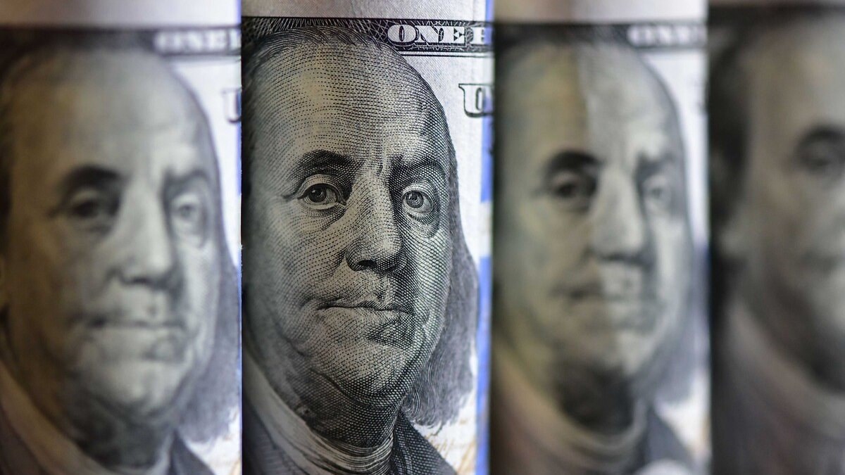 TCMB, Türkiye'nin Milletlerarası Yatırım Konumu'nu açıkladı