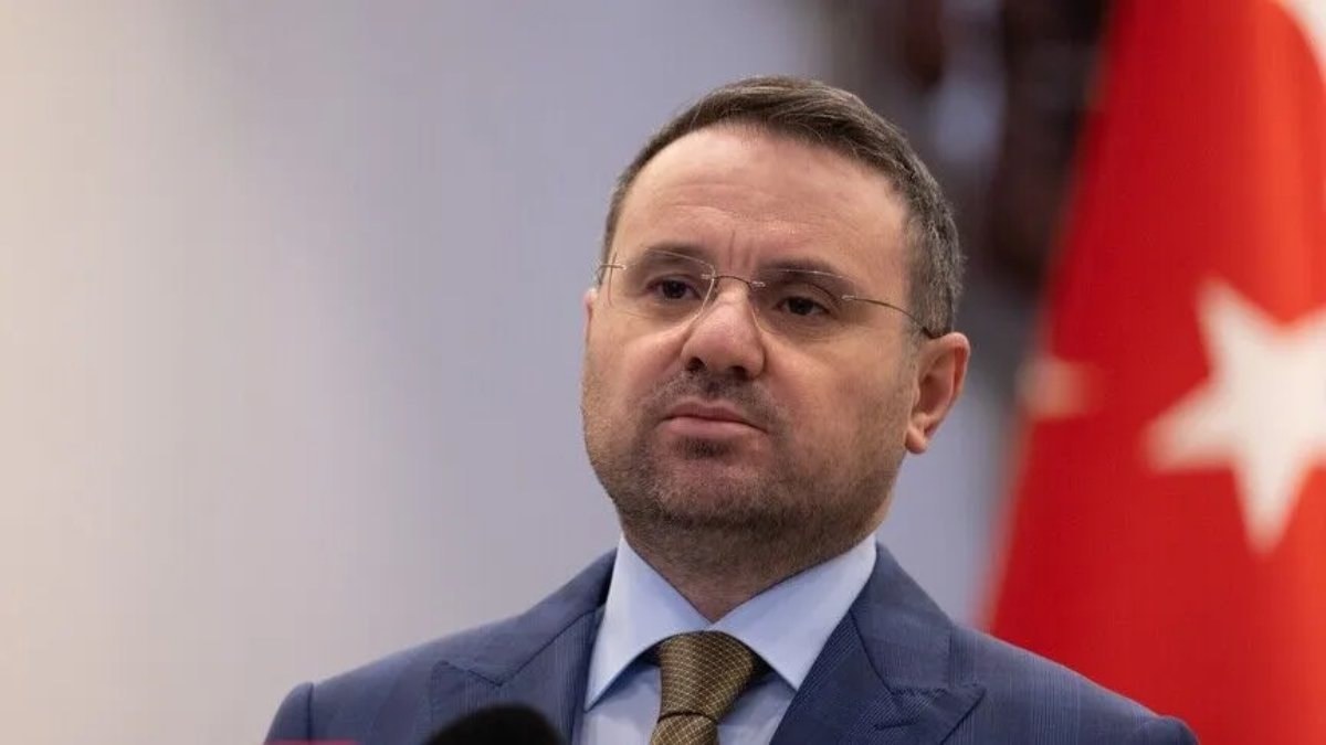 Terör soruşturmalarında yeni periyot: Cumhuriyet başsavcılıklarında özel ofisler kuruluyor