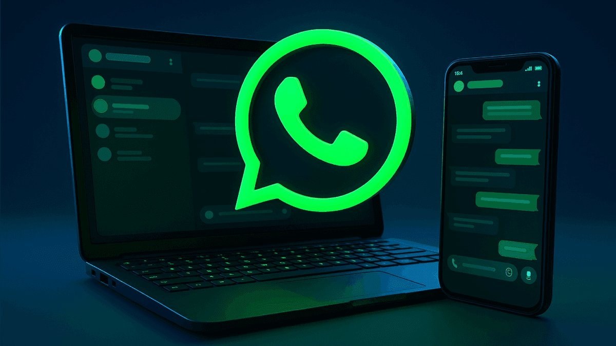 WhatsApp'ta telefon numarası mecburiliği kalkıyor: İşte bilmeniz gerekenler