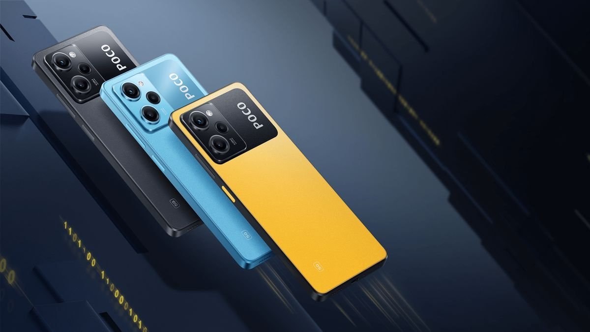 Xiaomi kullanıcılarına berbat haber: 10 tanınan telefon için yazılım takviyesi bitti