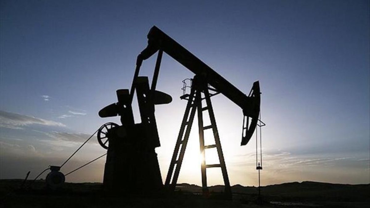 ABD, Hürmüz Boğazı'ndaki aksaklıklar sebebiyle petrol fiyatı iddiasını yükseltti