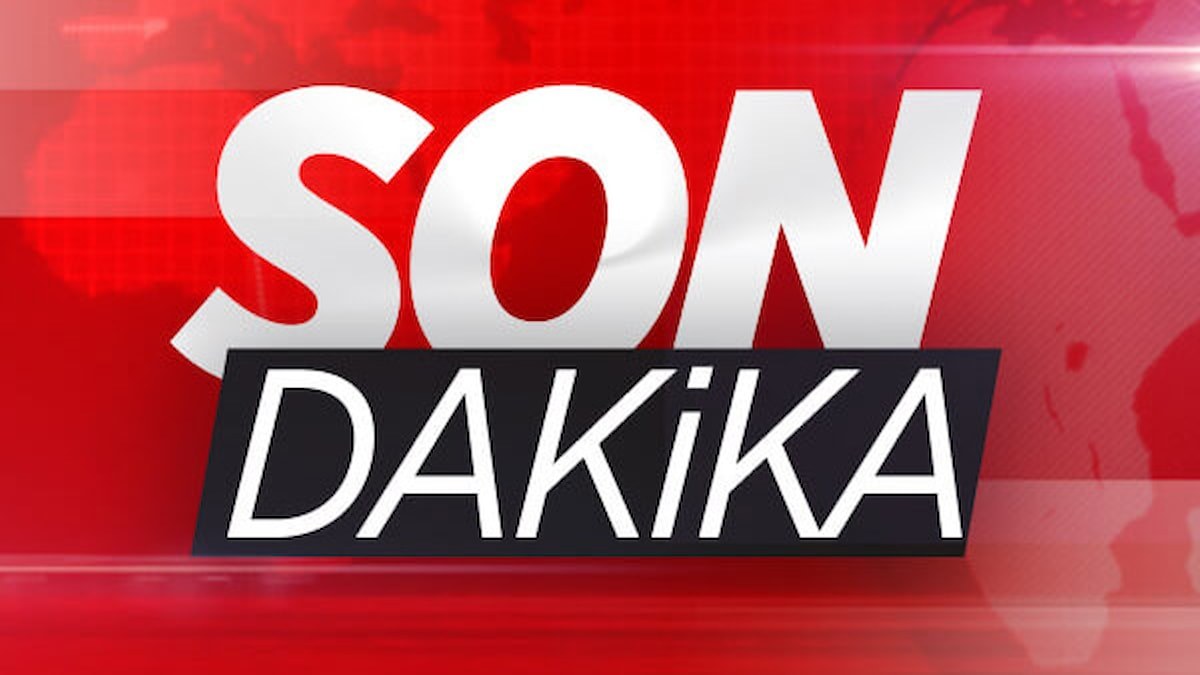 Alihan Kuriş soruşturmasında 54 kişi hakkında gözaltı kararı