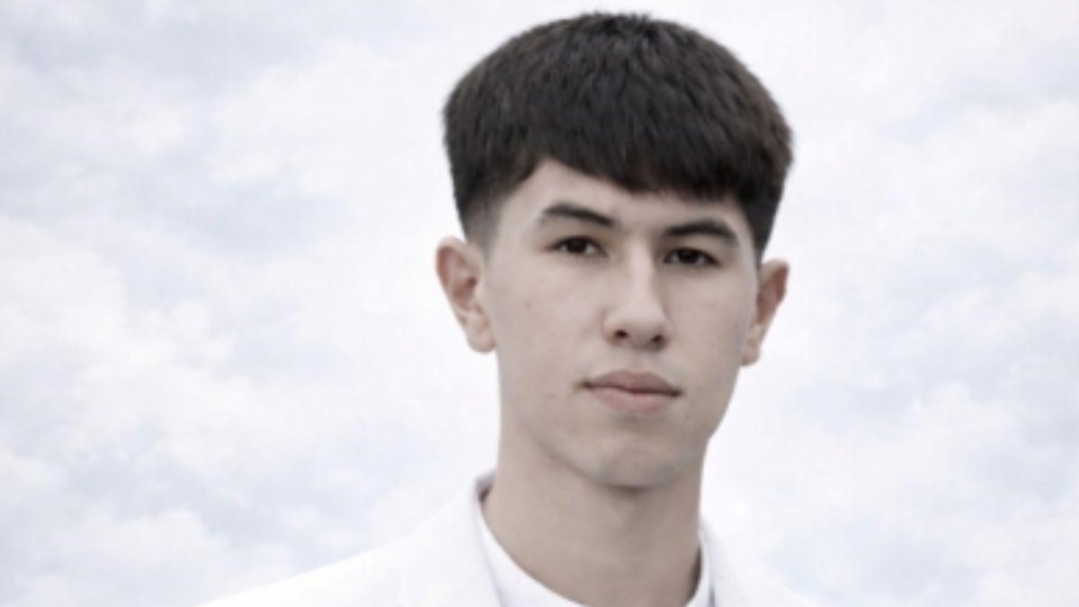 Ankara'da 16 yaşındaki Mustafa'nın mevtinde 16 yıl mahpus cezası