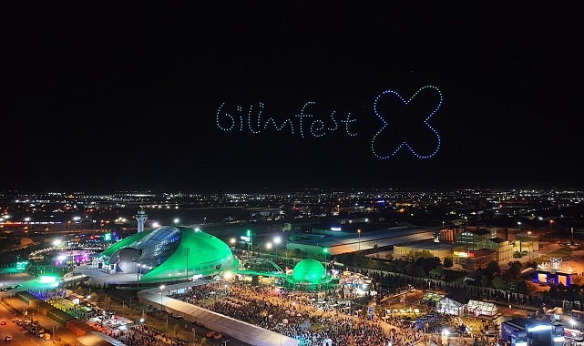 Başkan Altay, Tüm Bilim Meraklılarını "11. Konya Bilim Festivali"ne Davet Etti