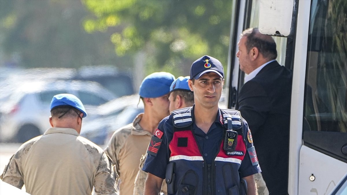 CHP, İlkay Çiçek'i kesin ihraç talebiyle disipline sevk etti