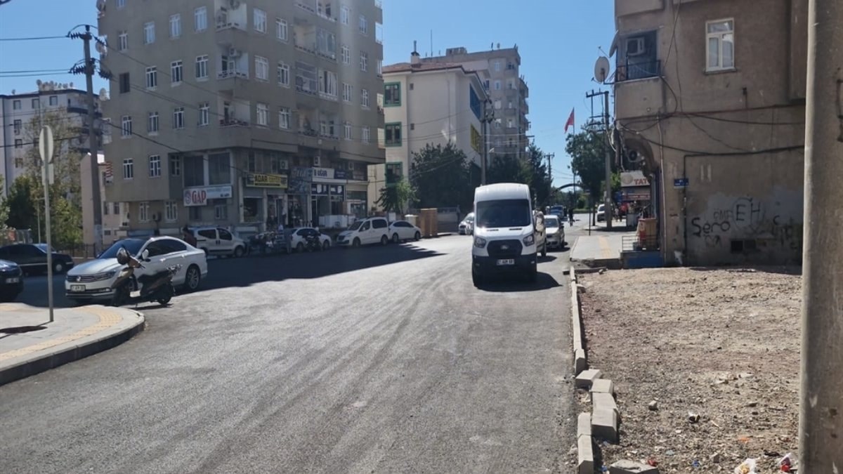 Diyarbakır'da "öldürme niyetim yoktu" dedi keşif anları ortaya çıktı