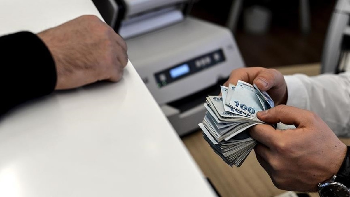 Diyarbakır'daki finans toplantısında bankalar kredi faizi indirimi kararı aldı