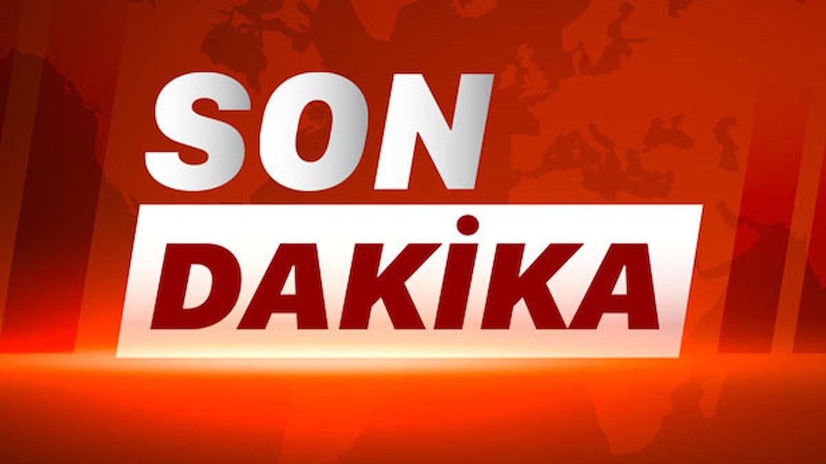FETÖ mahkumu Kemal Batmaz'ın kızı Esma Batmaz gözaltında