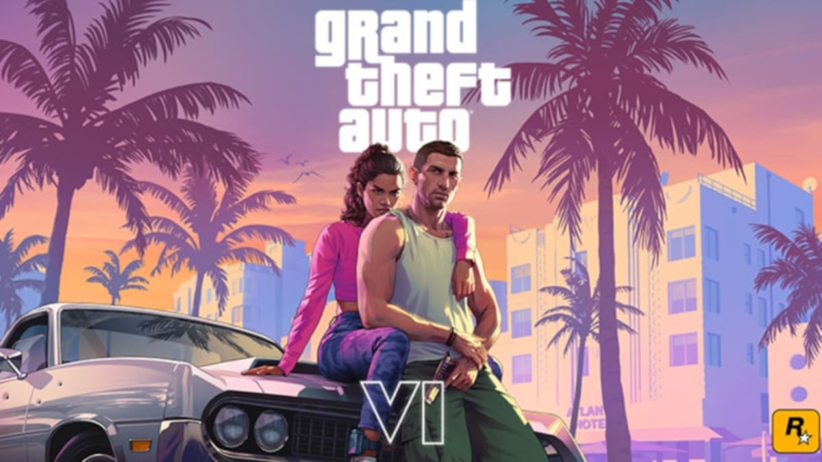 GTA 6’nın oynanış görüntüsü yayınlandı: İşte oyun hakkındaki tüm ayrıntılar