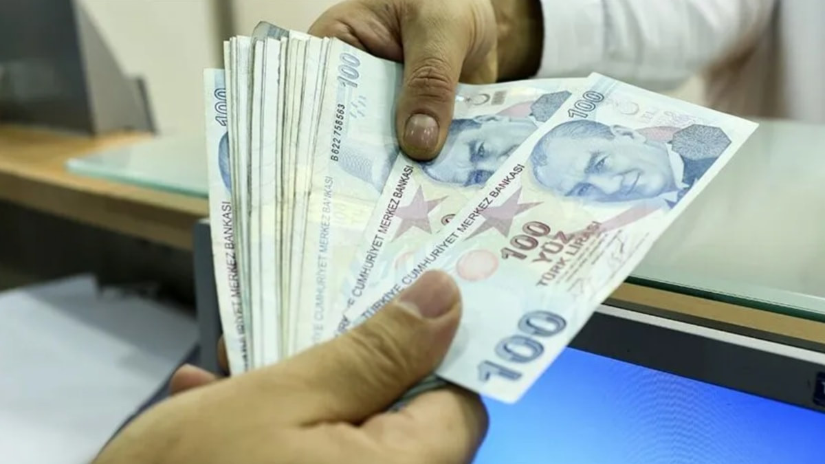 HAK-İŞ'ten minimum fiyat çağrısı: Almanya modeli önerildi