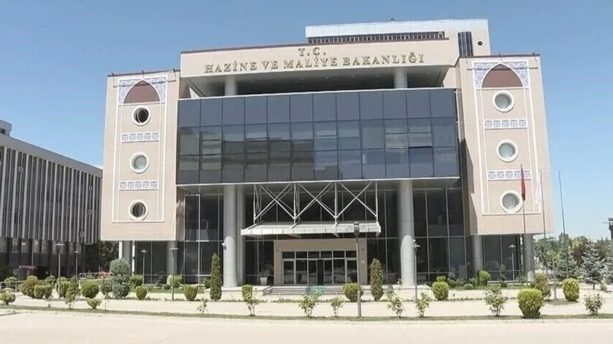 Hazine, yeni yatırım seçenekleri sunuyor