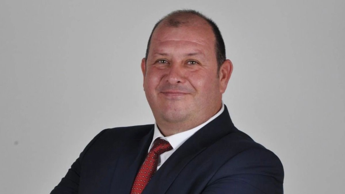 İletilerin yapay zeka olduğu öne sürülmüştü: İlkay Çiçek'le ilgili yeni tespitler belgede