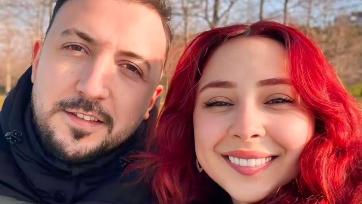 İstanbul'da Nilda'nın katili cinayete giden süreci anlattı