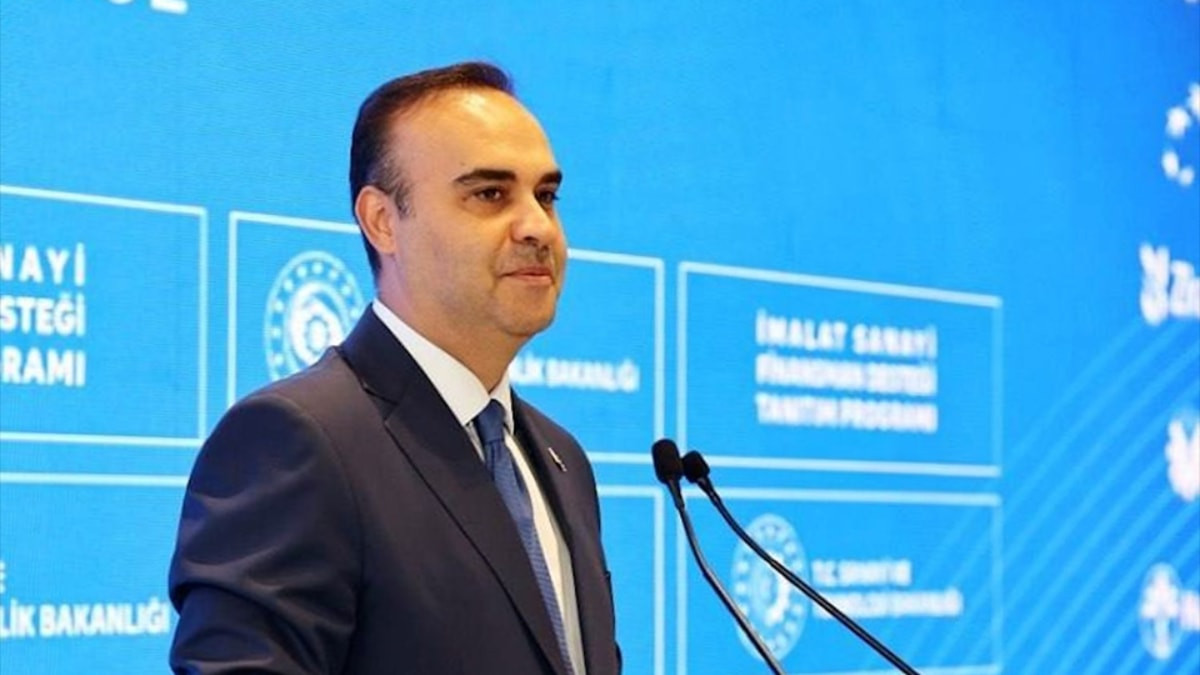 İstihdamı koruyacak işletmelere kredi dayanağında kolaylık
