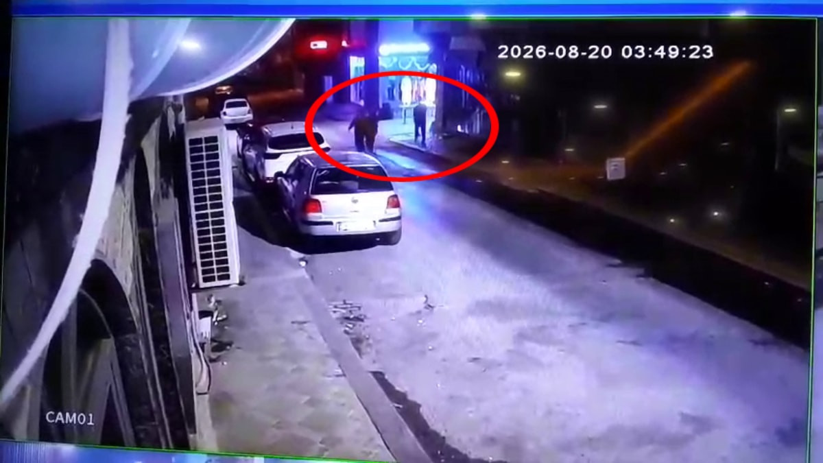 Kocaeli'de 3 kardeşin mevtinde yeni bulgulara ulaşıldı