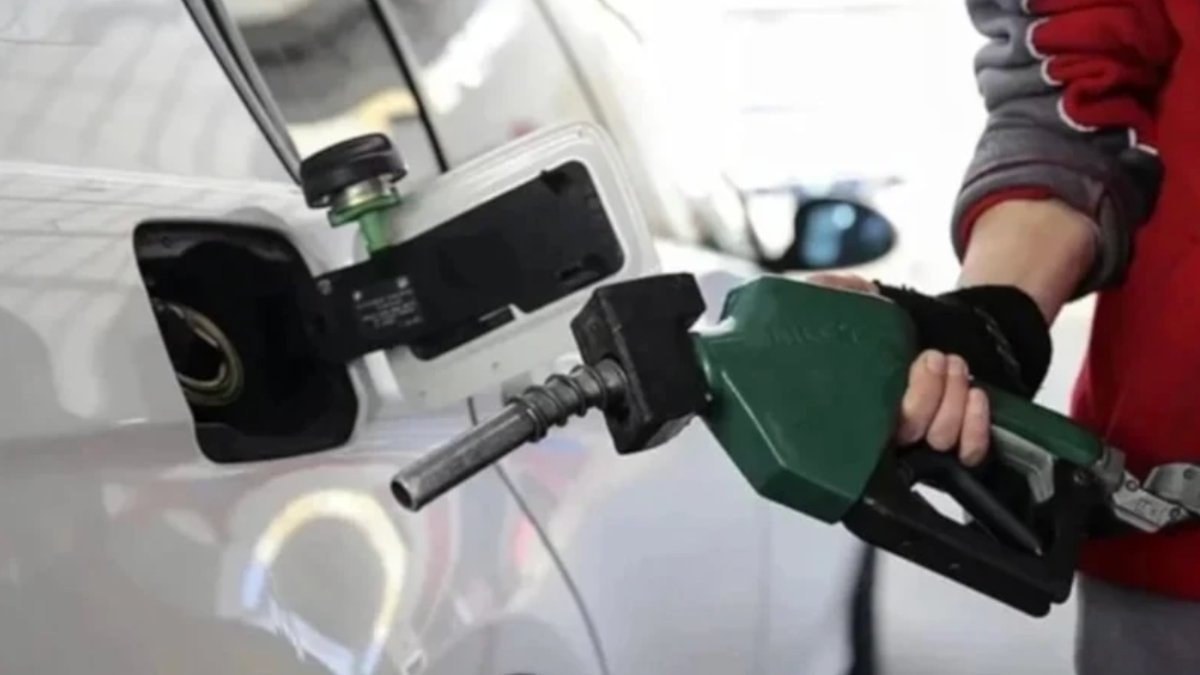 Motorin ve akaryakıta dev artırım dalgası geliyor