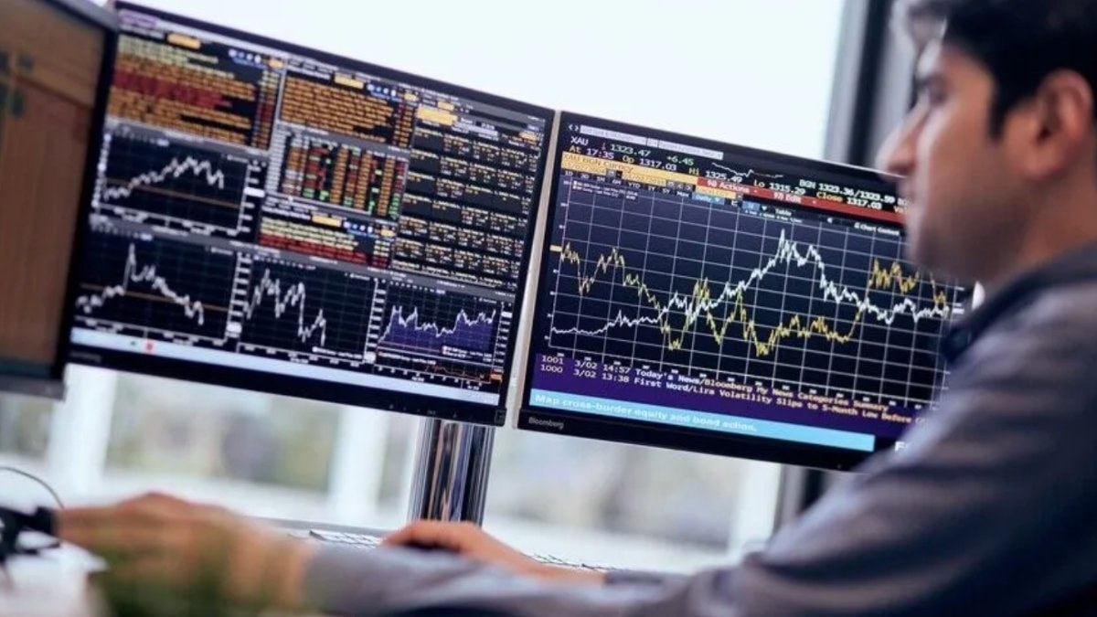 MSCI, Türkiye'nin küçük ölçekli şirketler endeksine yeni paylar ekledi