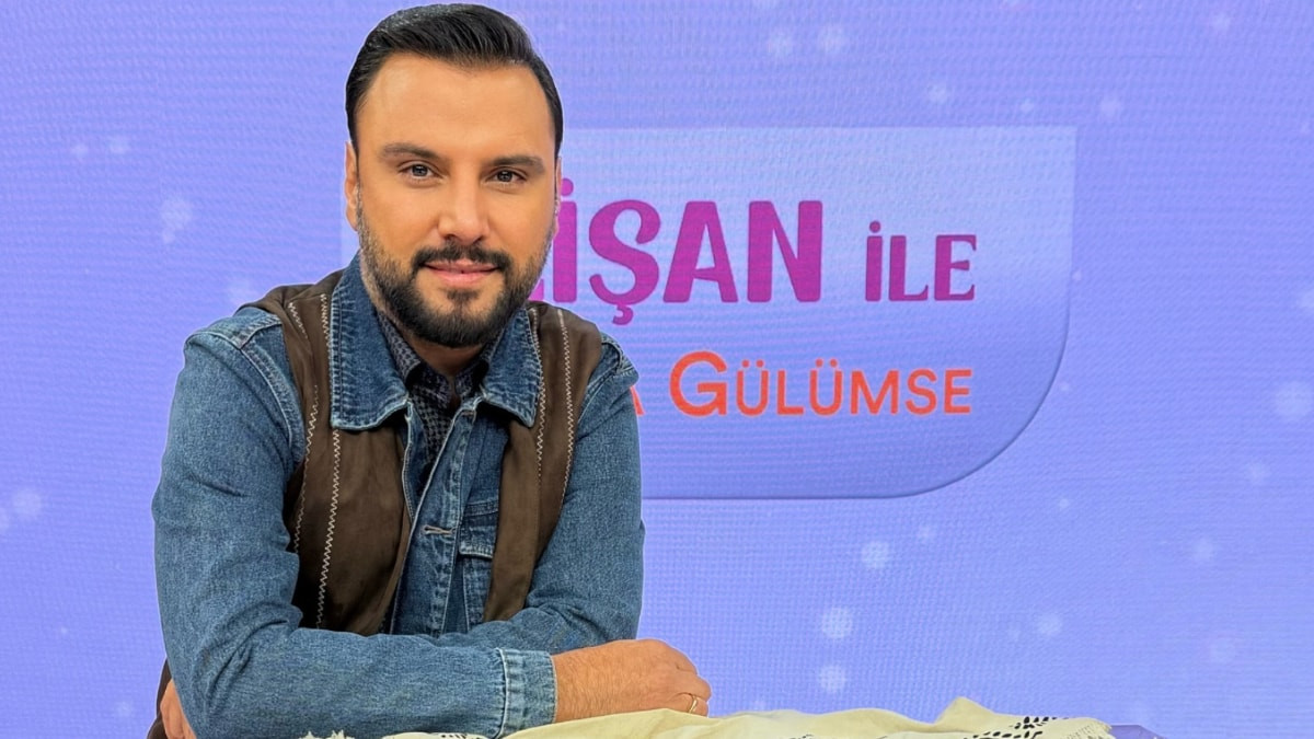 Oğlunu hastaneye götüren Alişan isyan etti! Allah sizi bildiği üzere yapsın