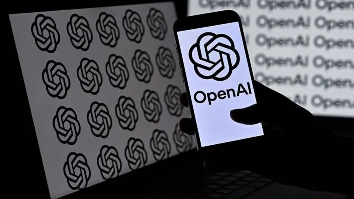 OpenAI, ChatGPT güncellemesini tehlikeli olduğu gerekçesiyle durdurdu