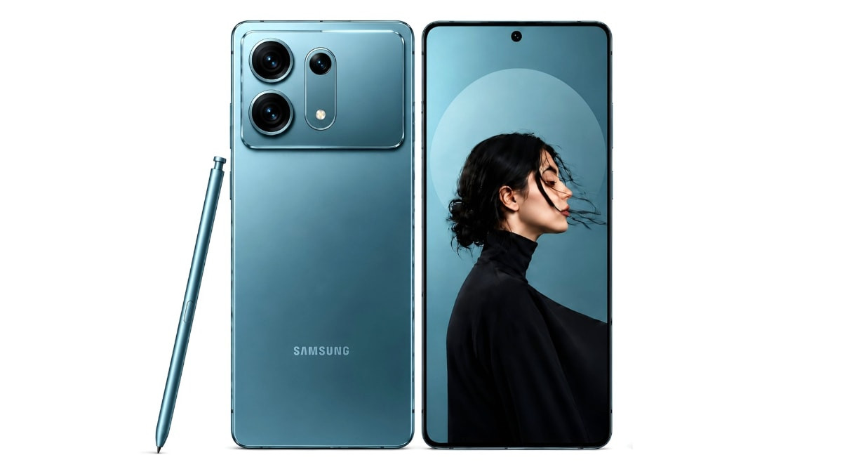 Samsung Galaxy S27 Ultra'nın reaksiyon çeken kamera tasarımı ortaya çıktı