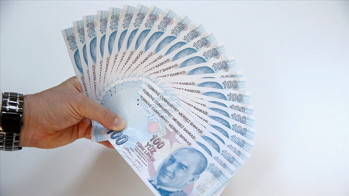 SGK’dan prim borçlarına 72 aya kadar taksitlendirme imkanı