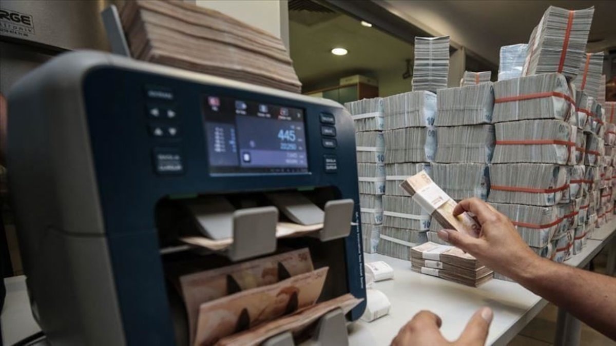 Sigorta şirketleri 2025'te 500 milyar liralık hasar ödedi