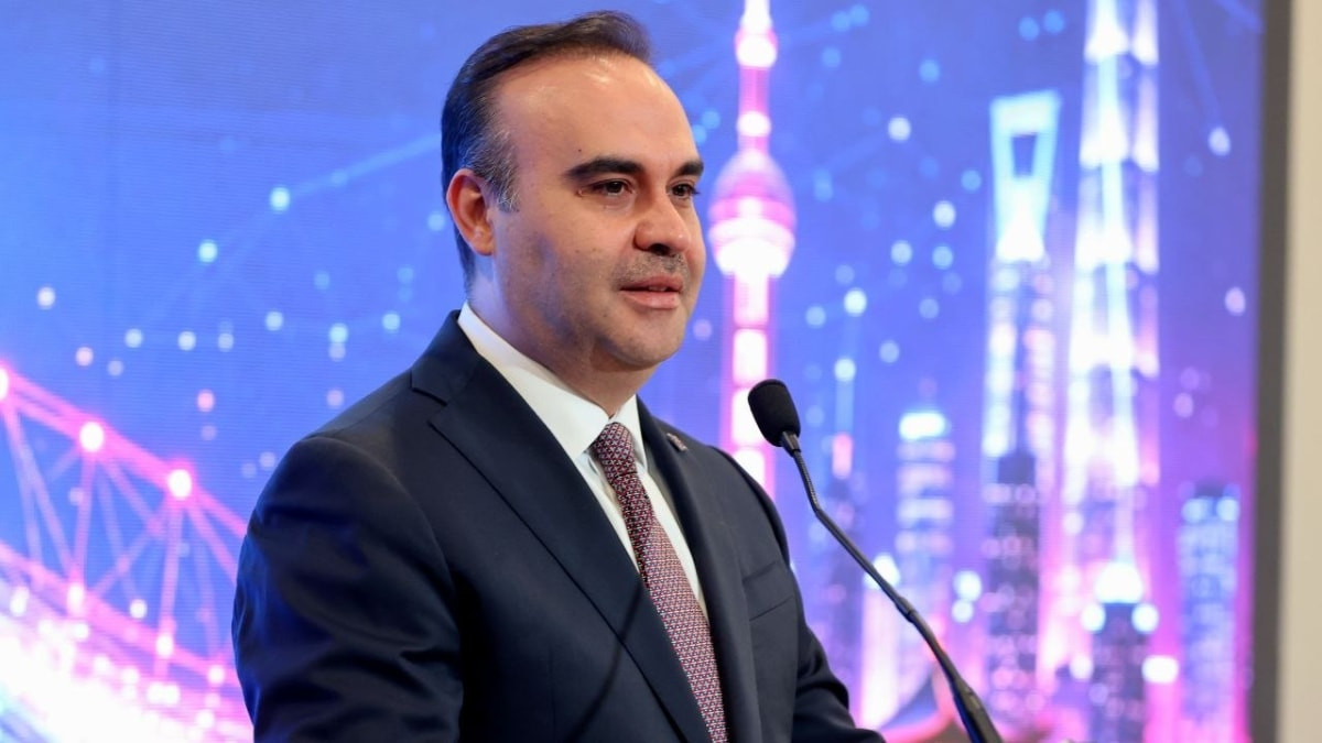 Türk öğrencilerden 4 memleketler arası olimpiyatta 15 madalya