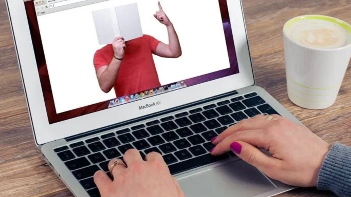 Türkiye'de yaklaşık her 4 şahıstan biri internet üzerinden eğitim aldı
