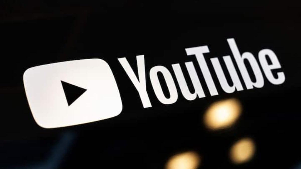 YouTube, içerik üreticilerinin para kazanması için gereken kaideleri zorlaştırdı