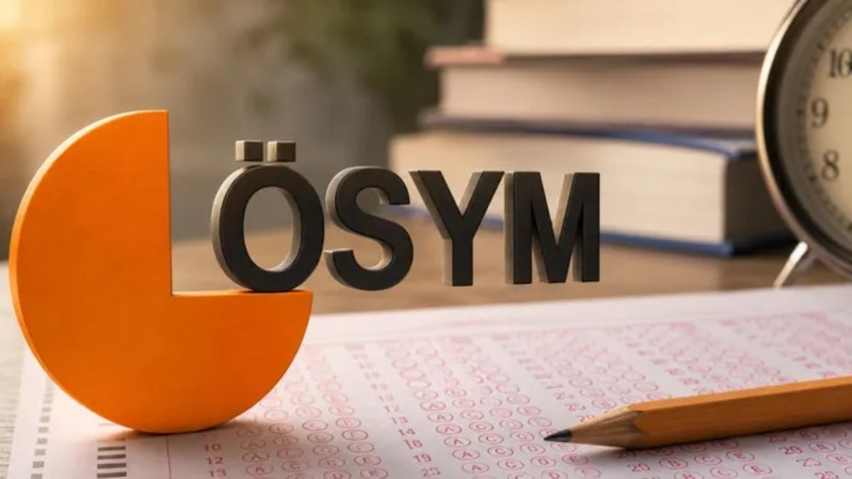 2026 KPSS önlisans giriş evrakı: İmtihan yeri sorgulama ekranı