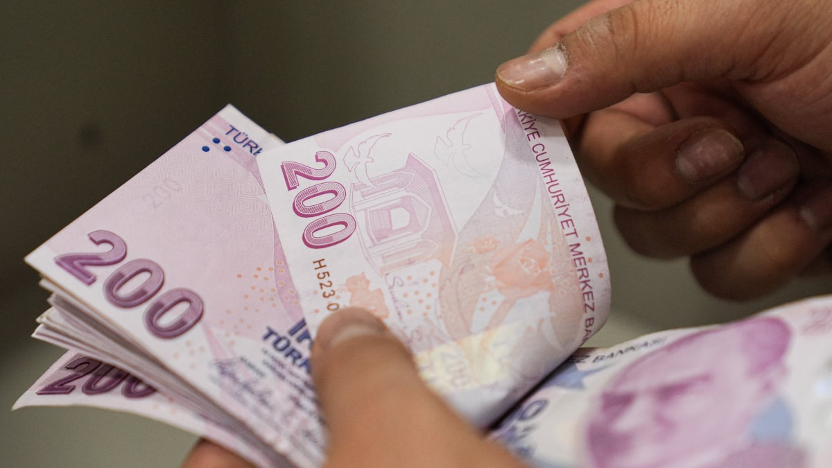 2027 minimum fiyat için hesaplar başladı: 5 artırım oranı öne çıkıyor