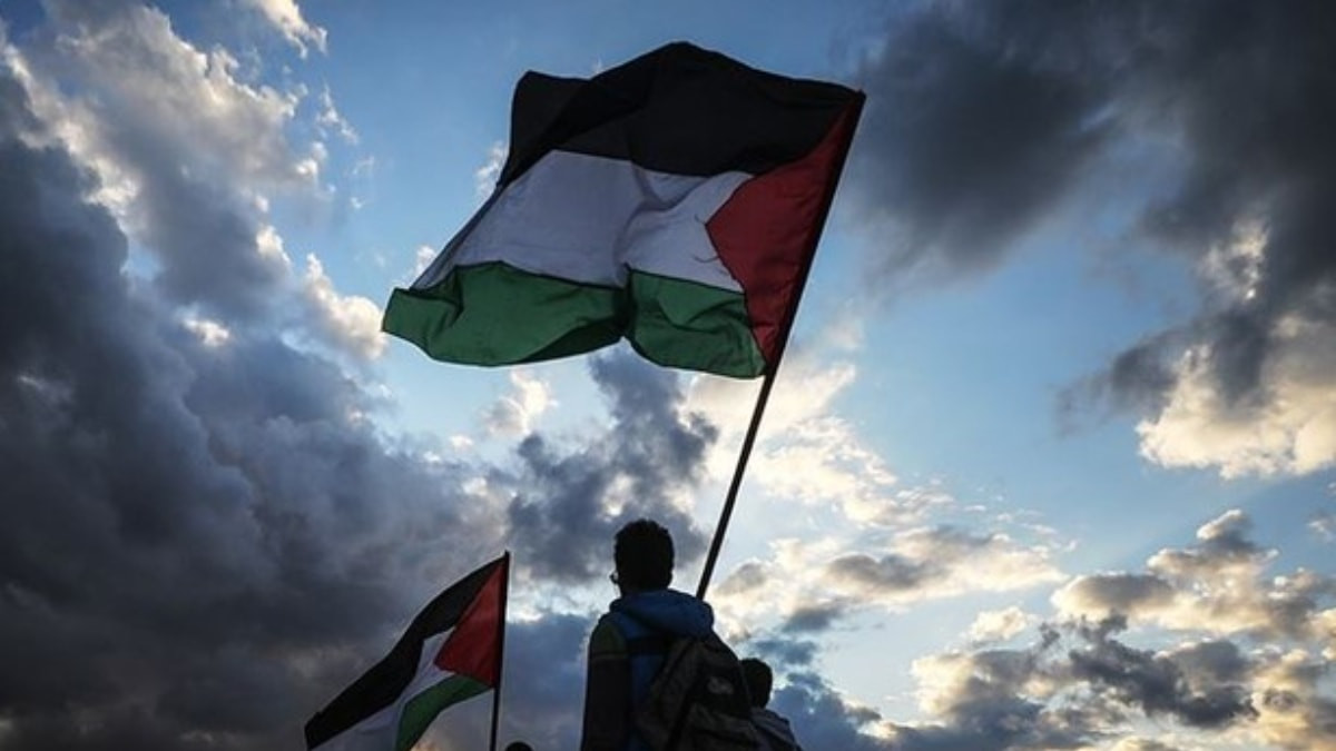 Filistin'de Hamas, İslami Cihad ve Dahlan kümesinden seçim ittifakı