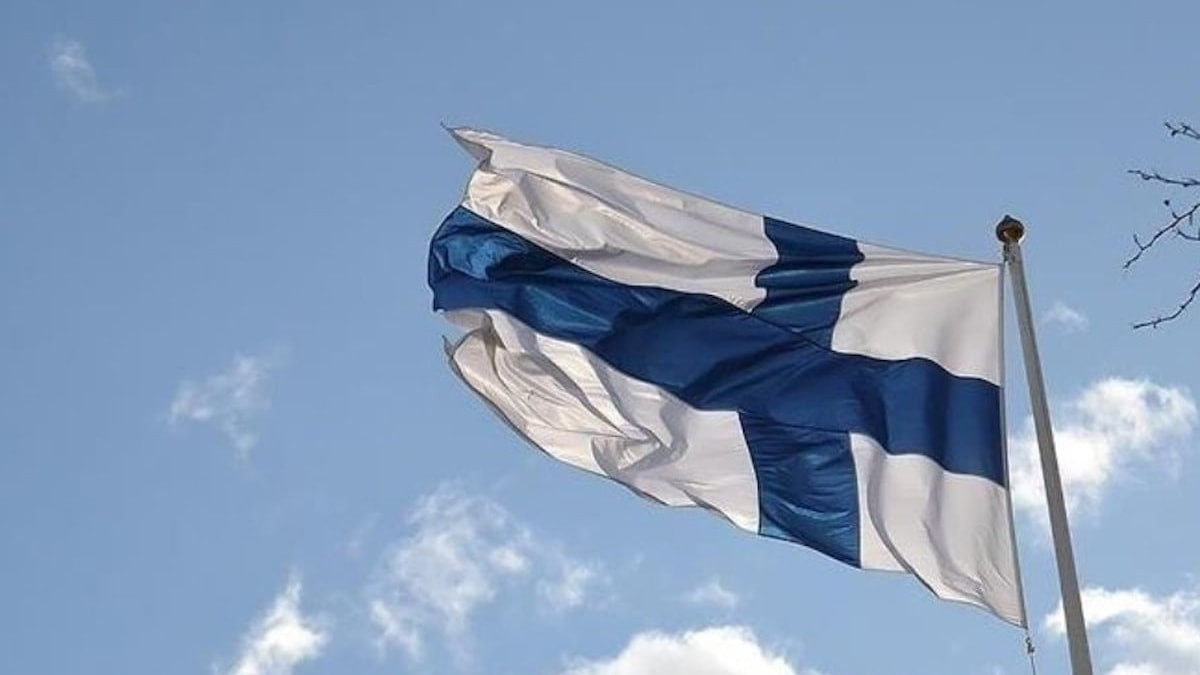 Finlandiya, Fransa'nın nükleer caydırıcılık şemsiyesine katıldı