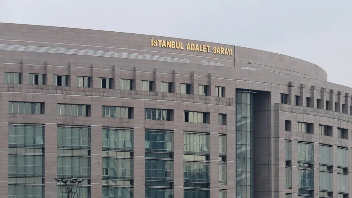 Fon soruşturmalarında 20 kuşkulu adliyeye sevk edildi
