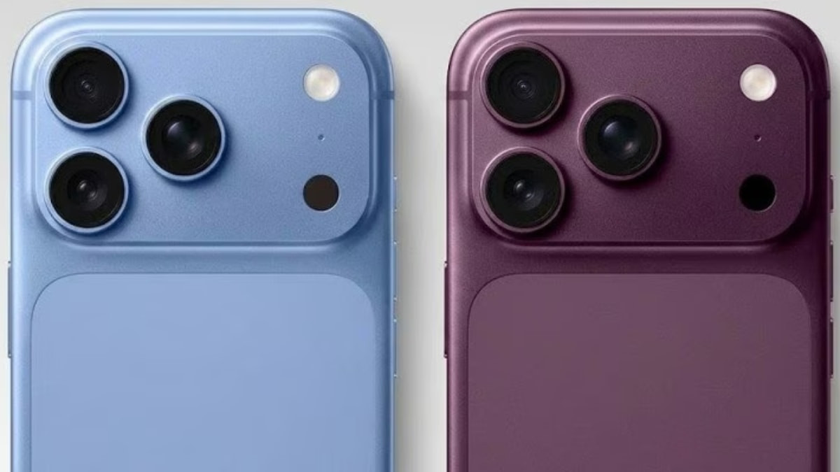 iPhone 18 Pro, Pro Max ve iPhone Duo modellerinin Türkiye fiyatları belirli oldu