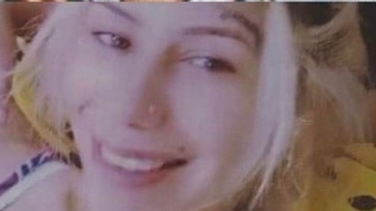 İstanbul'da 4 yıl sonra cansız vücudu bulunan Zeynep'in babası konuştu