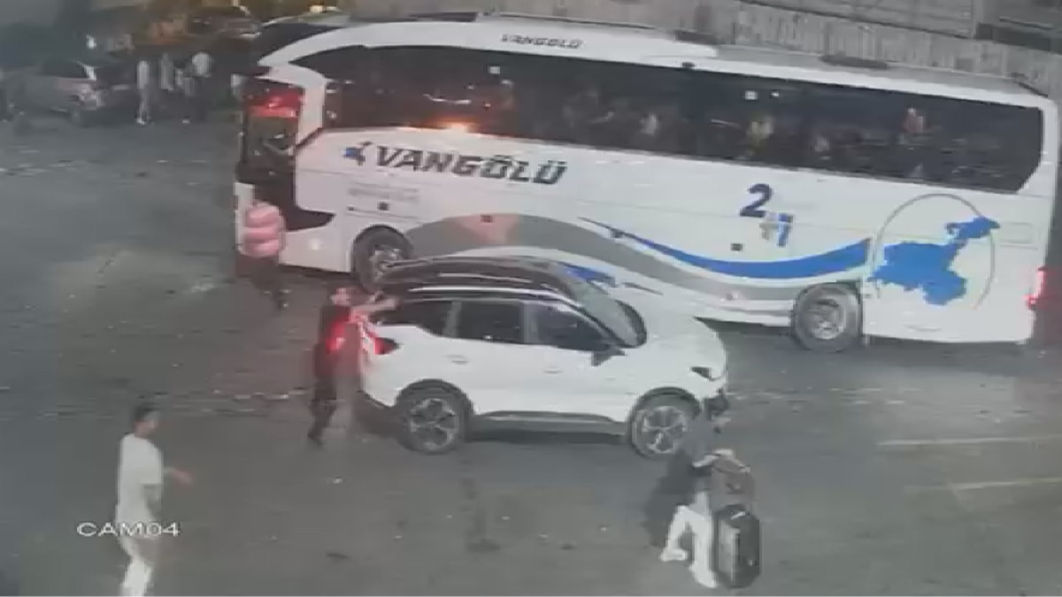 İstanbul'daki DEAŞ operasyonunun detayları ortaya çıktı