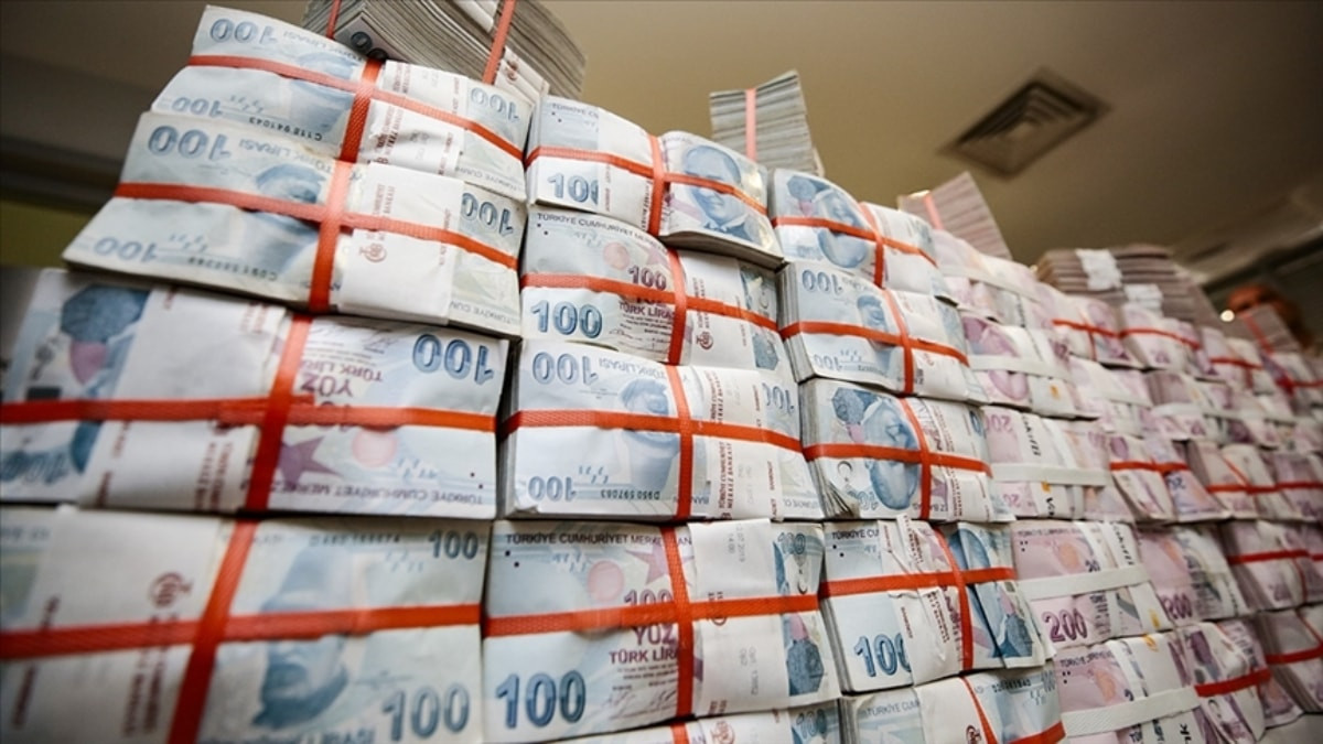 KOBİ'ler için 75 milyon liralık takviye