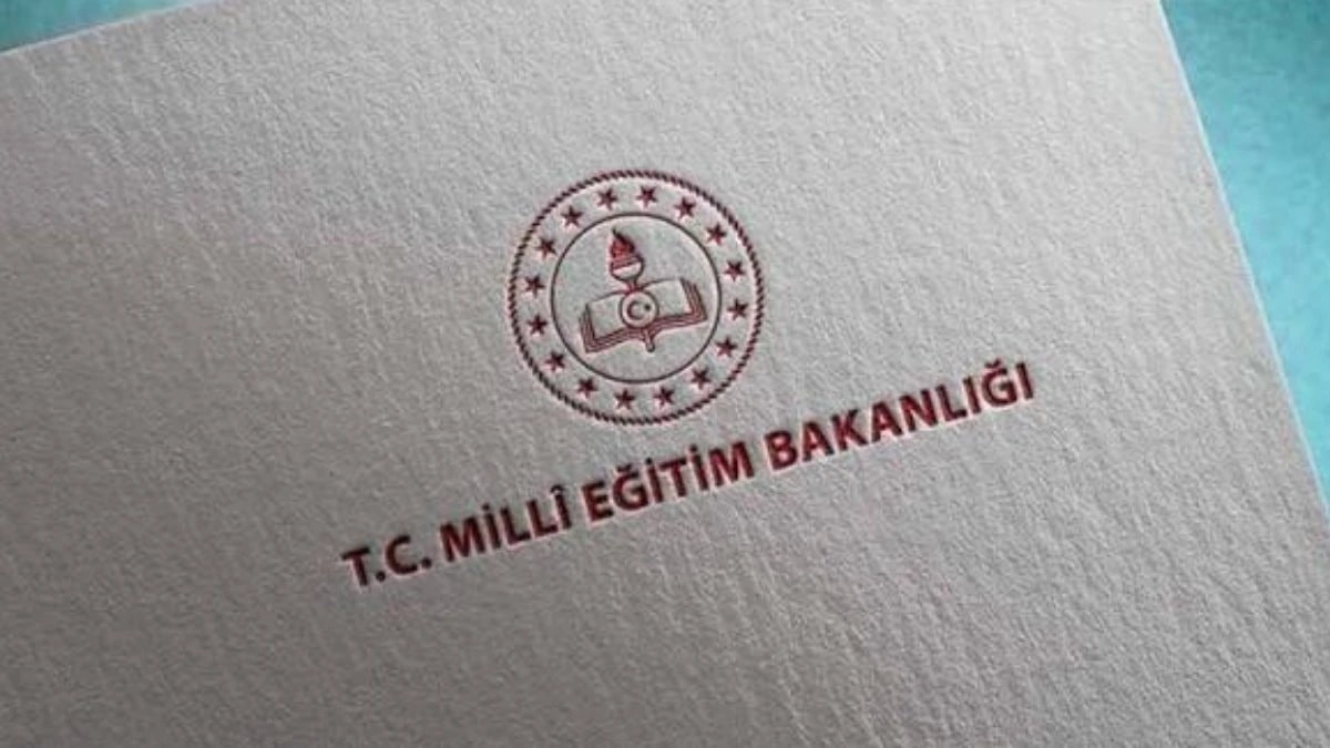 MEB’den müsaadesiz eğitim faaliyeti yürüten yerlere kontrol: Kapatma ve para cezası