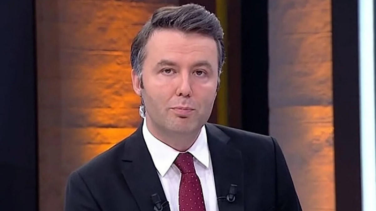 Mehmet Akif Ersoy, bugün birinci defa hakim karşısına çıkacak