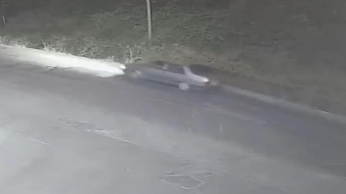 Mersin'de araçlardan hırsızlık yapan kuşkulu tutuklandı