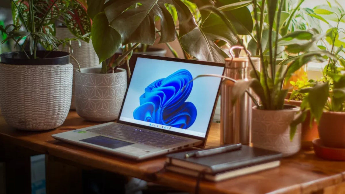 Microsoft kelam verdi: Bu bilgisayarlarda Windows 11 çok daha süratli çalışacak