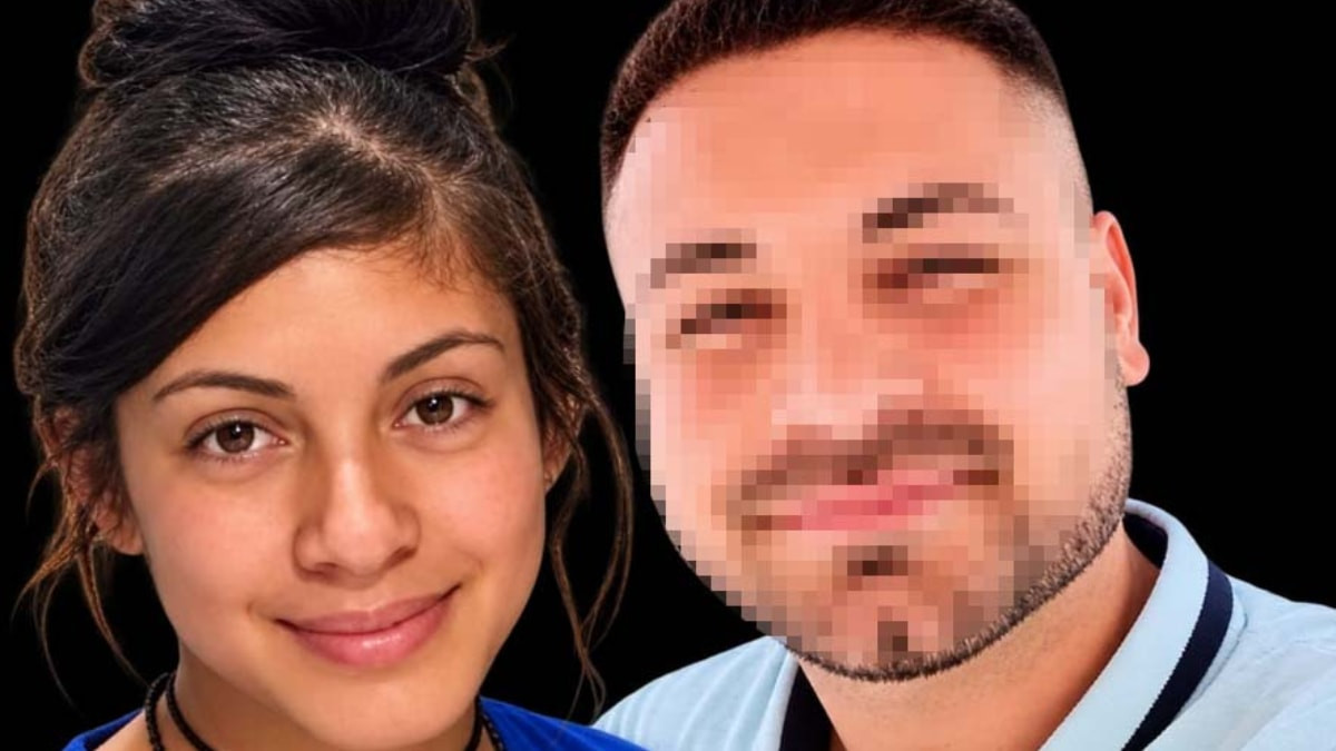 Osmaniye'de 6 aylık  gebe eşini döverek öldürdü