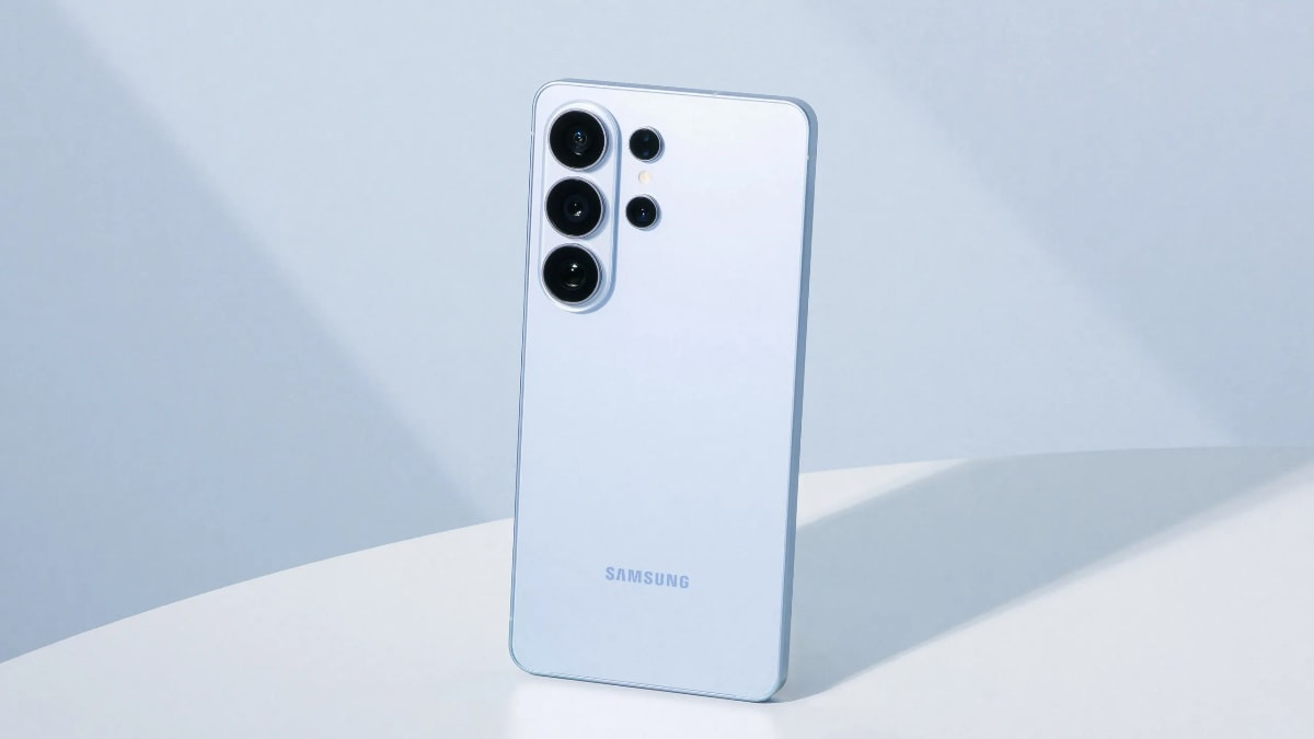 Samsung kullananlar dikkat: Bu güncelleme 90 güvenlik açığını  kapatıyor