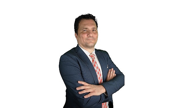 Seyahatten Eve Taşınan Görünmez Tehlike: Bağırsak Parazitleri