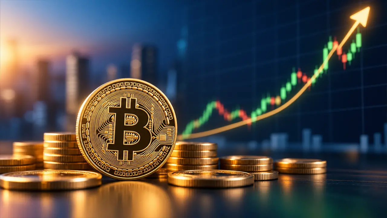 Strategy, 176 milyon dolarlık STRC geri alımı yaptı