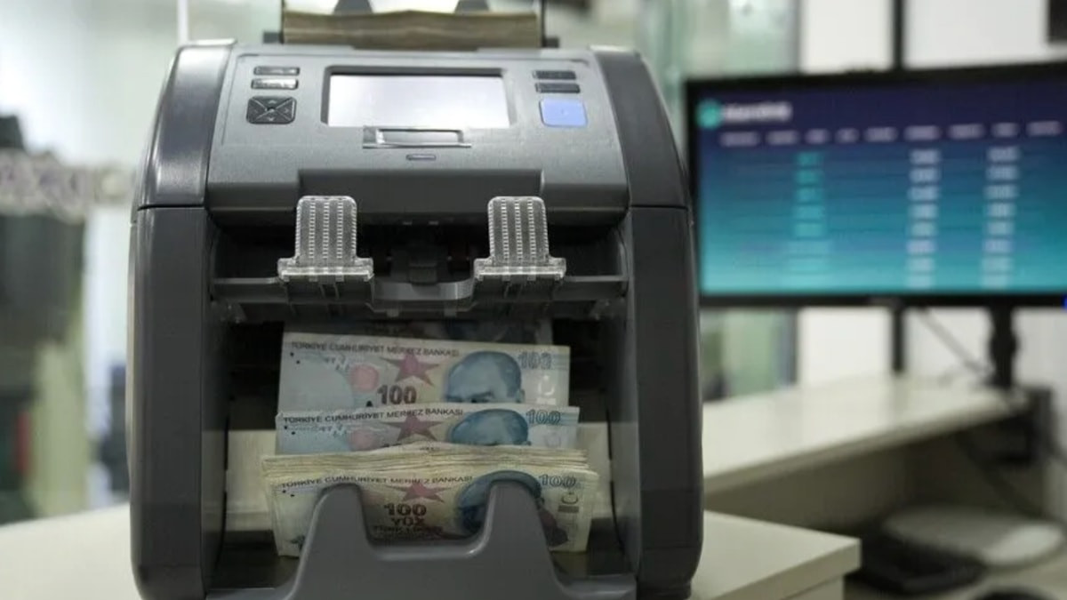 Tüm yönleriyle Türkiye'de fon krizi süreci
